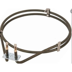 Rezistenta circulara cuptor electric Electrolux, AEG, Zanussi, G102856 - Img 2