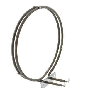 Rezistenta circulara cuptor electric Electrolux, Aeg