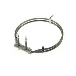 Rezistenta circulara cuptor electric Gorenje, G880844