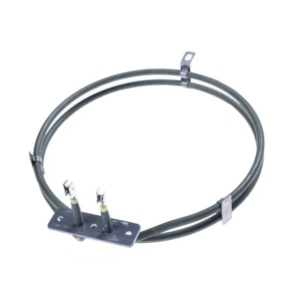 Rezistenta circulara cuptor Smeg, W420937 - Img 2
