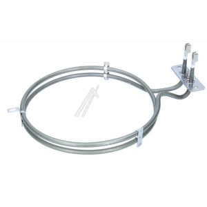 Rezistenta cuptor electric AEG, 2000W, D264579 - Img 1