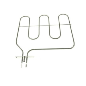 Rezistenta cuptor electric Candy, G79604