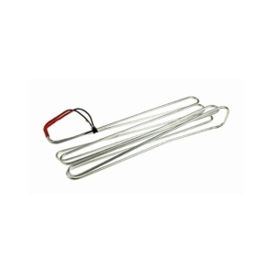 Rezistenta degivrare pentru frigider side by side Siemens, 669157