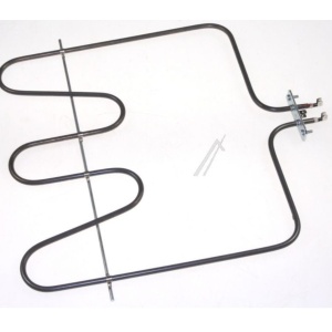 Rezistenta inferioara cuptor electric Ardo, R568492 - Img 2