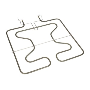 Rezistenta inferioara cuptor electric BOSCH , 7806175 - Img 3