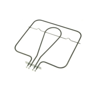Rezistenta inferioara cuptor electric Candy, Hoover, G79608