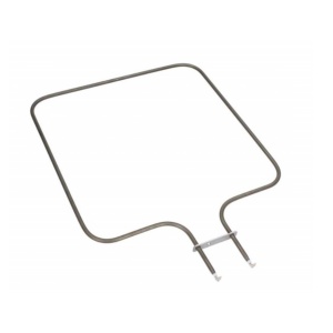 Rezistenta inferioara cuptor electric Electrolux, Aeg