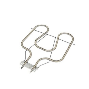 Rezistenta inferioara cuptor electric Gorenje, 8228702