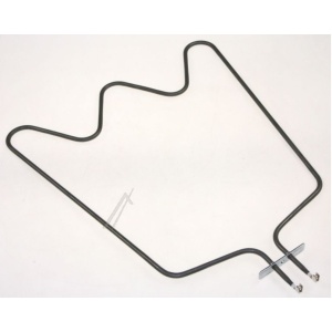 Rezistenta inferioara cuptor electric Whirlpool, Bauknecht, Privileg, IKEA, D207283 - Img 1