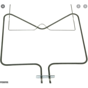 Rezistenta inferioara cuptor electric Whirlpool, G350515 - Img 1