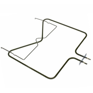 Rezistenta inferioara cuptor electric Whirlpool, M508505 - Img 1