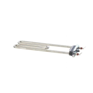 Rezistenta masina de spalat Bosch, Siemens - Img 2