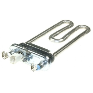 Rezistenta masina de spalat Candy, Hoover, 41042459