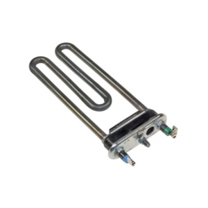 Rezistenta masina de spalat cu uscator Indesit, Ariston, Hotpoint Ariston, D852479