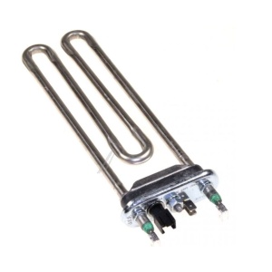 Rezistenta masina de spalat Electrolux, Aeg, Zanussi