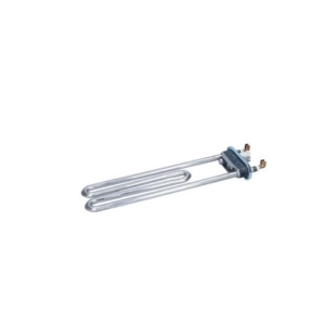 Rezistenta masina de spalat Electrolux, F553431 - Img 1
