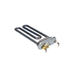 Rezistenta masina de spalat LG, 33121513