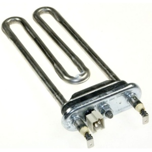 Rezistenta masina de spalat LG, D937563