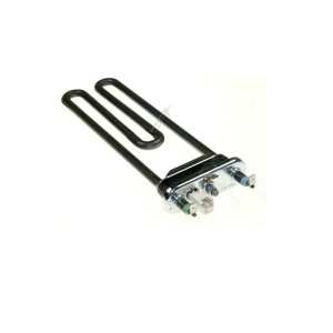 Rezistenta masina de spalat Maxwell, Luxor, Vestel, Daewoo, 4106863
