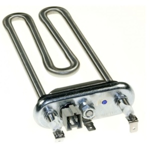 Rezistenta masina de spalat SAMSUNG , DC47-00006J