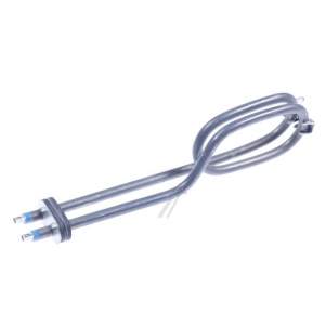 Rezistenta masina de spalat si uscator Whirlpool, Indesit ,Hotpoint Ariston, X698573 - Img 2