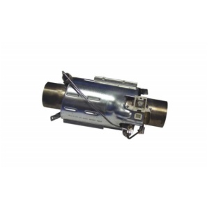 Rezistenta masina de spalat vase Electrolux, 3291419