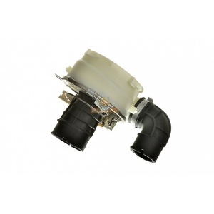Rezistenta masina de spalat vase Electrolux, M923760