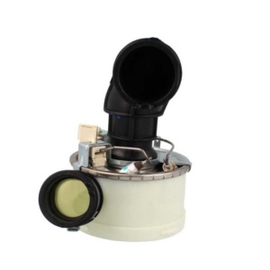 Rezistenta masina de spalat vase Whirlpool, Hotpoint, W399453 - Img 2