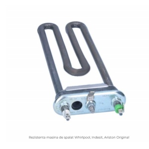 Rezistenta masina de spalat Whirlpool, Indesit, Ariston, Q508672