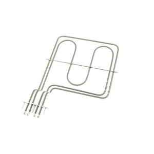 Rezistenta superioara cuptor electric Amica, Hansa, 8049290