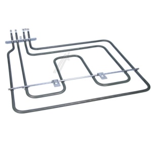 Rezistenta superioara cuptor electric Arctic, Beko - Img 3