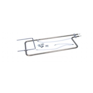 Rezistenta superioara cuptor electric DeLonghi, 5518122600