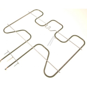 Rezistenta superioara cuptor electric Electrolux, M133552 - Img 2