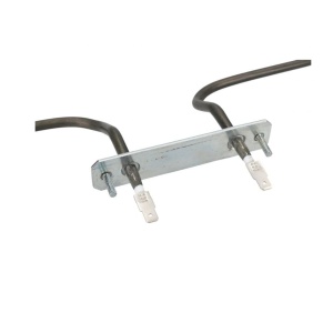 Rezistenta superioara cuptor electric Gorenje, 8615211 - Img 3