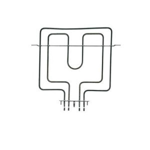 Rezistenta superioara cuptor electric Whirlpool, D359314