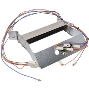 Rezistenta uscator de rufe Ariston, 9771528 - Img 1