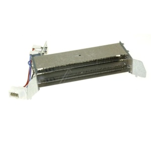 Rezistenta uscator de rufe Beko, 8764491 - Img 2