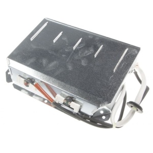 Rezistenta uscator de rufe Beko, 9536814