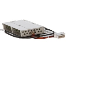 Rezistenta uscator de rufe Whirlpool, 9011875 - Img 2