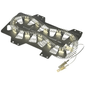 Rezistenta uscator SAMSUNG , F583962