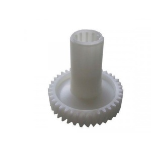 Roata dintata pinion masina de tocat carne Zelmer, 1665986