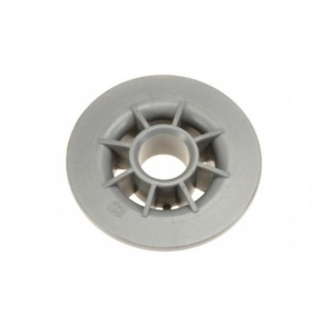 Rola cos masina de spalat vase Hotpoint Ariston, Whirlpool, Indesit, U512783