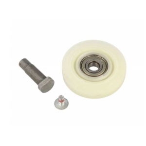Rola cuRulment uscator Indesit, Ariston, Hotpoint Ariston, 2966865