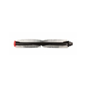 Rola perie aspirator Aeg, Electrolux, M278285 - Img 1
