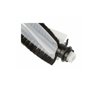 Rola perie aspirator Beko, Grundig - Img 3
