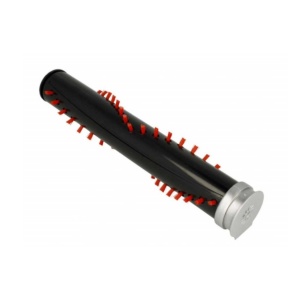 Rola perie aspirator Gorenje - Img 2