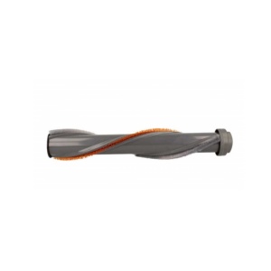 Rola perie aspirator Grundig , Q213116