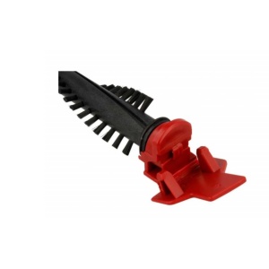 Rola perie aspirator Hoover, Q291863 - Img 2