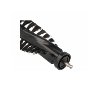 Rola perie aspirator Hoover , Q466880 - Img 3