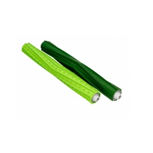Rola perie aspirator Irobot , Q158323 - Img 1